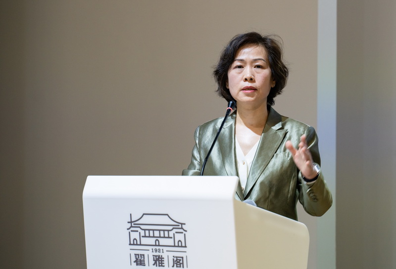 DSC03071_调整大小.jpg