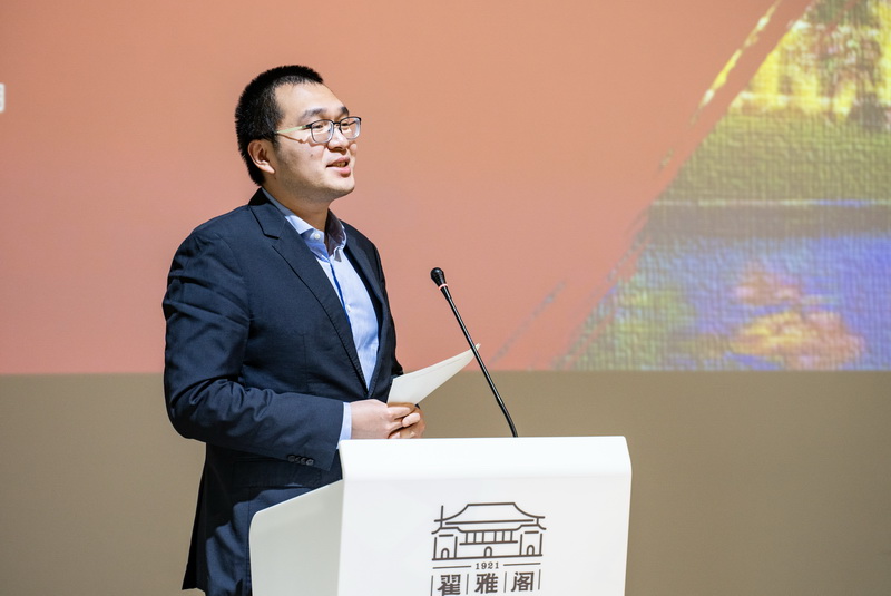 DSC03117_调整大小.jpg