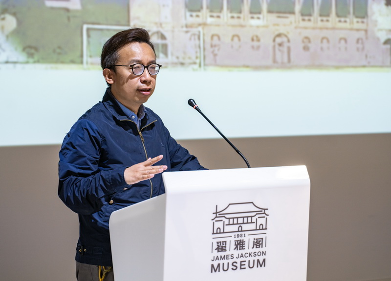 DSC03104_调整大小.jpg