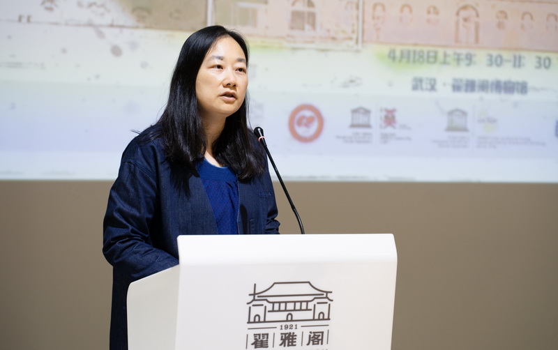 DSC02820_调整大小.jpg