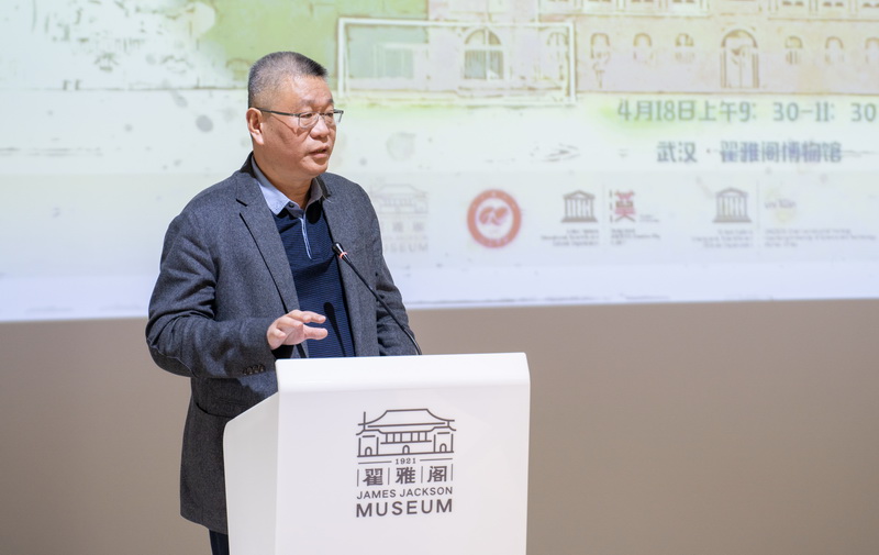 DSC02775_调整大小.jpg