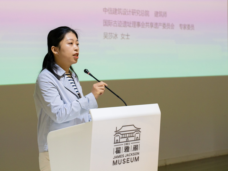 DSC02885_调整大小.jpg