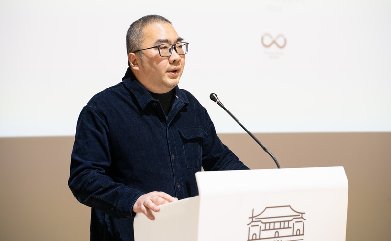 DSC02988_调整大小.jpg