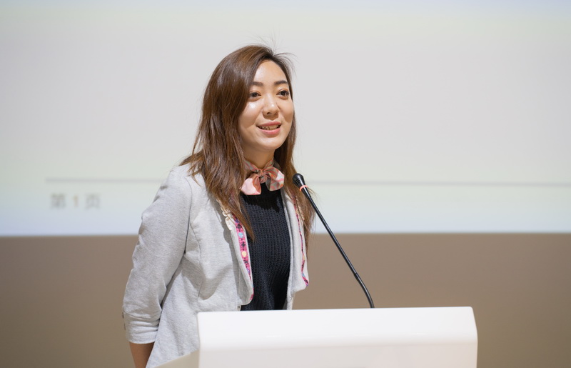 DSC03129_调整大小.jpg