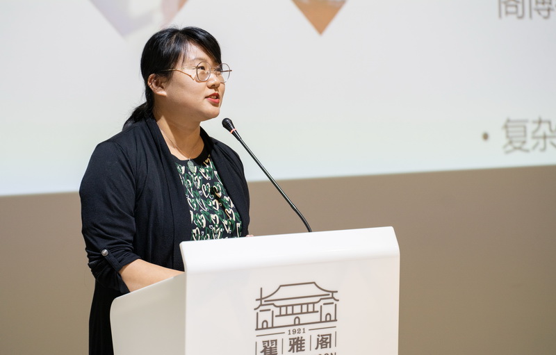 DSC03147_调整大小.jpg