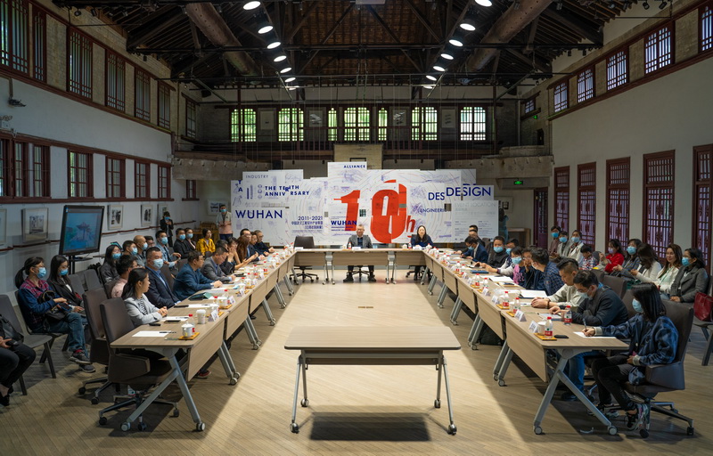 DSC02700_调整大小.jpg