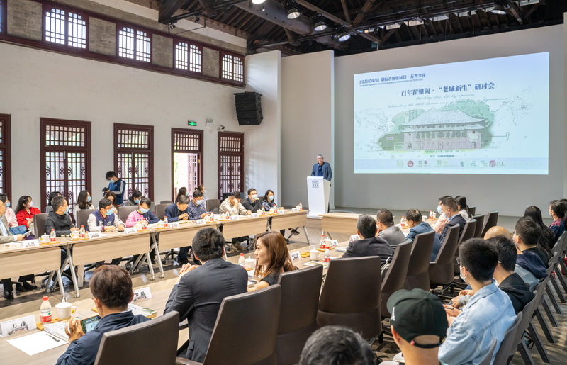 DSC02761_调整大小.jpg