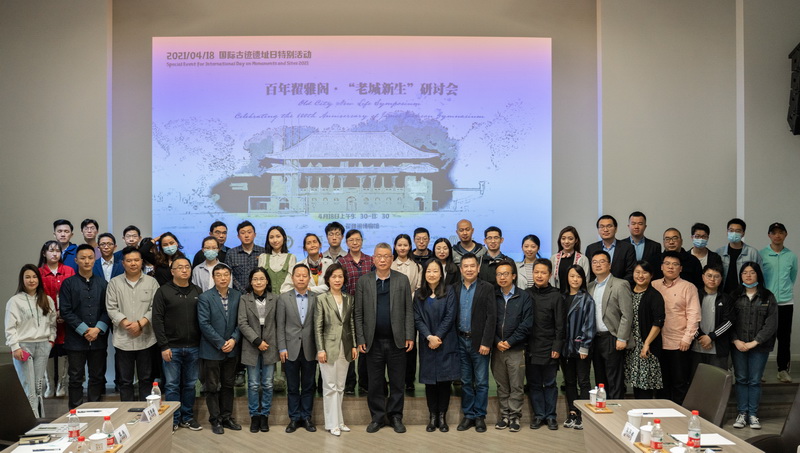 DSC02968_调整大小.jpg